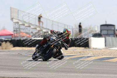 media/May-25-2025-TrackXperience (Sun) [[393a69de75]]/Level 2/Session 3 (Turn 16)/
